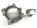 Aprilia RST 1000 Futura [2004] - cylinder with pistons-2