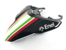 Ducati 1098 S [2007] - rivestimento posteriore-1