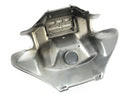 Honda Goldwing GL 1200 SC14 [1991] - rivestimento del manubrio-3