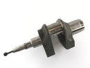 Moto Guzzi 850-T3 VD [1979] - Crankshaft-2