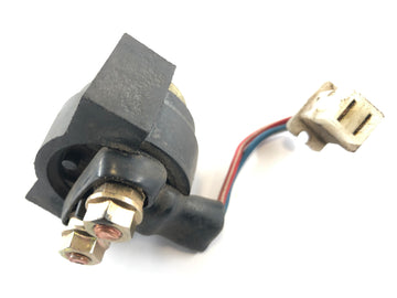 Yamaha XTZ 750 Super Tenere 3ld [1995] - Relay di avviamento - 0