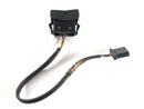 BMW R 1150 RT [2003] - Switch Fog Lamp-2