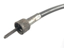 Yamaha DT 125 R DE03 [1999] - câble de compteur de vitesse-3