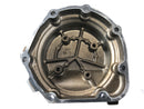 Kawasaki ZRX 1200 S ZRT20A [2003] - Zündungsdeckel Motordeckel-5