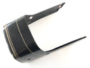 Honda CB 750 K RC01 [1983] - travestimento del sedile del rivestimento posteriore-3