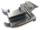 BMW K 1200 GT [2003] - Central Electronics Inner Diassing-3