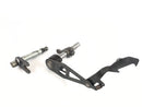 Honda Goldwing GL 1200 SC14 [1991] - Switch Wave-2