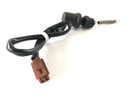 Yamaha YZF R1 RN12 [2005] - Rear brake light switch-3