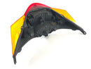 Honda VFR 800 RC46 [2005] - Luce posteriore Brake Light-3