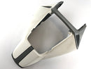 Honda CBR 1000 RR SC57 [2006] - Travestimento posteriore-2