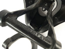 BMW K 1200 R [2010] - Gabel Schwinge nella parte anteriore con la testa di sterzo-7