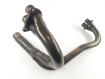 BMW R 1100 GS [1994] - Exhaust Manifold Exhaust Manifold