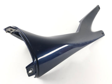 Aprilia RS 125 MPB [2000] - Seat cover left cover - 0