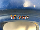 KTM Duke 390 [2014] - Hinterrad Rad Felge-3