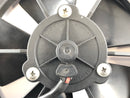 Triumph Daytona 955i T595N [2001] - ventola più fredda-2