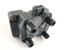 BMW K 1200 RS [2001] - Ignition Coil Set-3