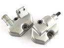 Husqvarna SMR 570 [2003] - Ventildeckel Set Paar-1