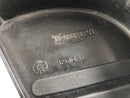 Triumph Sprint 955i RS T695 [2001] - Copertura del pignone-3