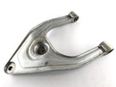 BMW R 1100 GS 259 ​​[1995] - Wheelstroke anteriore Telelever Schwinge Front-4