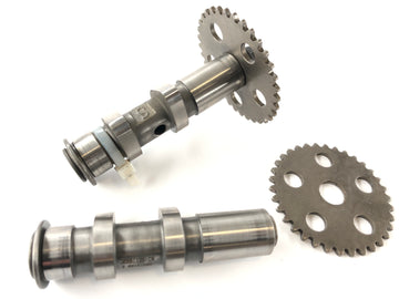 Aprilia RX KX1 125 [2020] - Camshafts