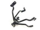 BMW R 1200 ST R1ST [2005] - Coppia di fissaggio del supporto per rivestimento del rivestimento-2