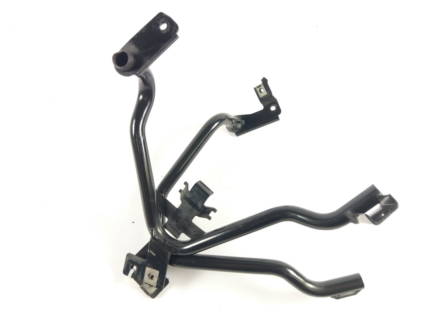 BMW R 1200 ST R1ST [2005] - Coppia di fissaggio del supporto per rivestimento del rivestimento
