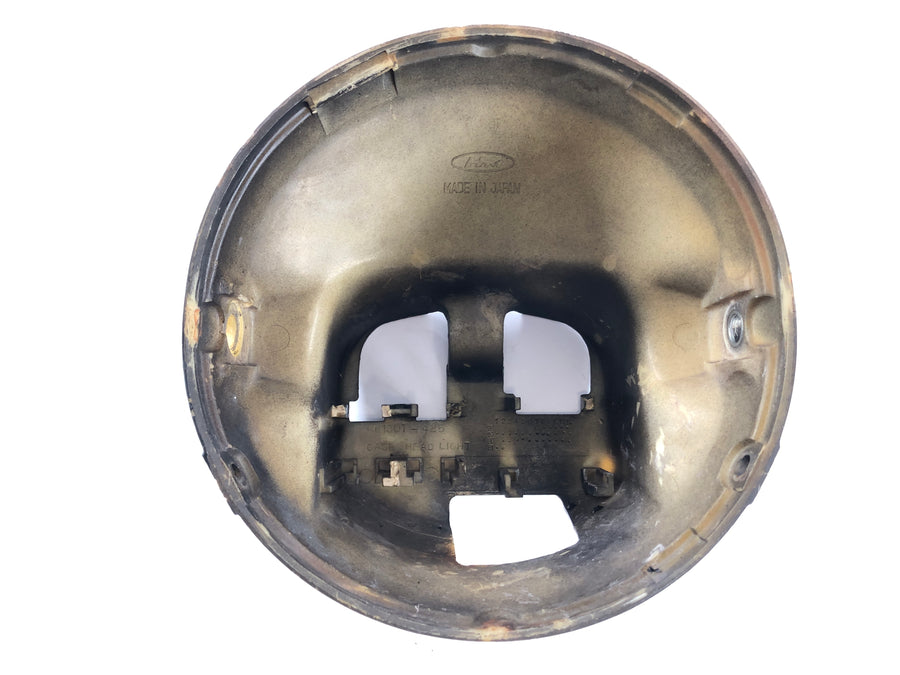 Honda CB 750 K RC01 [1983] - Lamp pot
