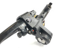 BMW K 1300 R [2010] - Bremspumpe vorne Handbremspumpe-5