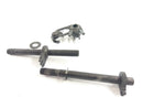 Yamaha XT 600 E 3TB [1991] - Shift shaft set-2