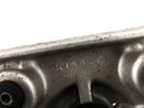Kawasaki VN 1500 Classic VNT50D [2000] - Bridge fork sotto-4