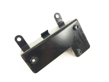 BMW F 650 GS R13 [2001] - Battery holder bracket battery - 0
