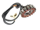 KTM 640 LC4 [2003] - Statore Alternatore-4