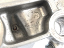 Suzuki DR 250 SJ41A [1982] - Bridge fork sopra-4