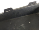 Suzuki GT 750 [1973] - Side cover plastic-5