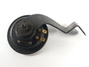 Suzuki GSX-R 750W GR7BA - Hupe original-2