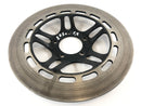 Honda CB 900 F SC01 [1981] - disque de frein avant 275 x 5,2 mm-1