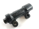 Honda NS 400 R NC19 [1985] - Bremsdruckverteiler Vorderradbremse-1