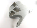 Honda NSR 125 R JC22 [1998] - Side panel right-1