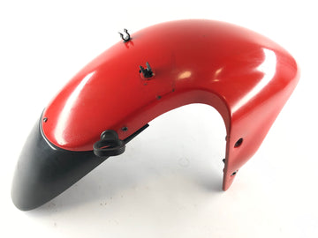 Triumph Speed Triple T509 [1997] - Frontfender Kotflügel vorne
