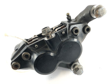 Yamaha V-max 1200 2EN [1997] - brake caliper front right