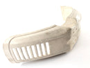 KTM 500 GS K4 [1983 Rotax] - Front fender front-2