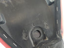 Beta RR 4T 125 LC [2016] - Banchina dei posti-7
