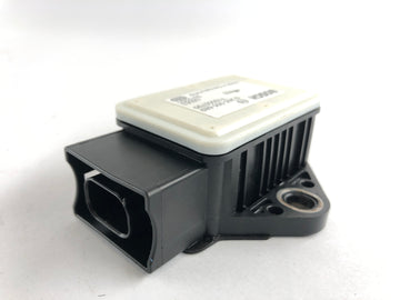 Can on the Spyder SM5 [2009] - Sensor ESP Sensor - 0