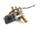 Honda CBR 900 SC50 - Soupape d'air secondaire-2