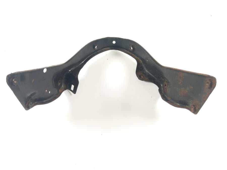 BMW F 650 GS R13 [2001] - rivestimento del supporto del supporto per rivestimento del rivestimento