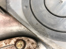 Kawasaki VN 1500 A VNAA [toutes années] - Capot moteur-5
