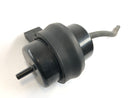 Suzuki DL 1000 V-Strom [2006] - vacuum tank-3