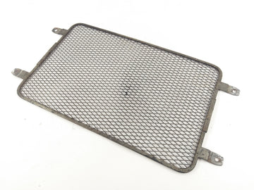 Suzuki GSF 400 GK75B Bandit [1991] - Protection de radiateur - 0