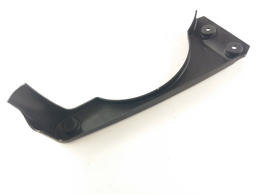 Kawasaki VN 900 Classic [2010] - Frame cover left