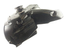 Moto Guzzi Stelvio 1200 4V [2008] - Tank Benzintank-4